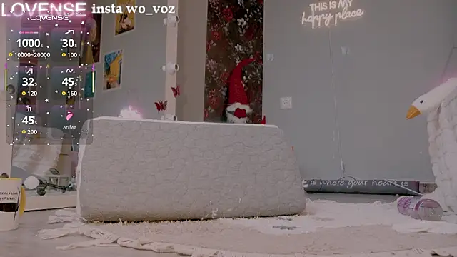 Careful_i_bite live sex cam