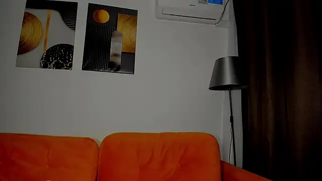 Patricia_bloom live sex cam