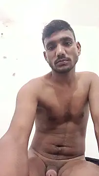 BiggerDickGuy live sex cam