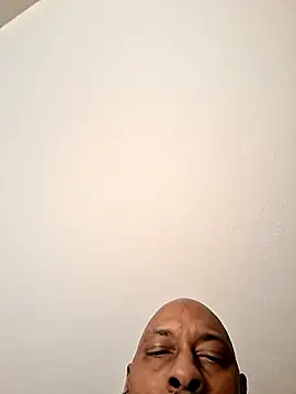 BlackDynasty67 live sex cam