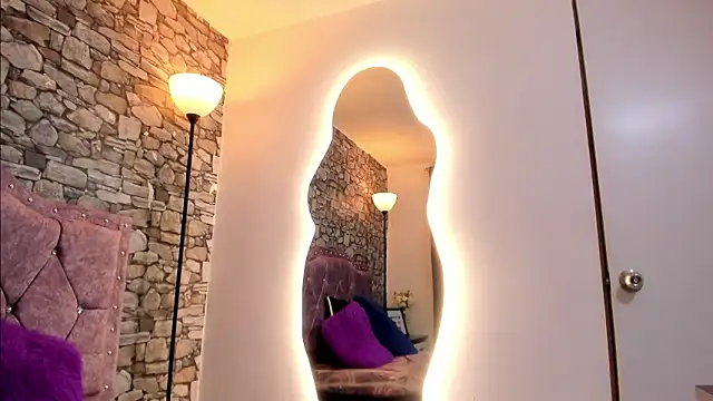 honey__lemon7's cam snapshot