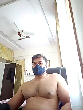 kaizercool1 live sex cam