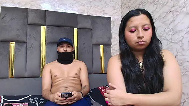 NolanWatson's cam snapshot