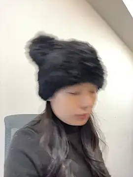 Qrooo's cam snapshot