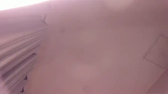 Giovanna_oliveira's cam snapshot