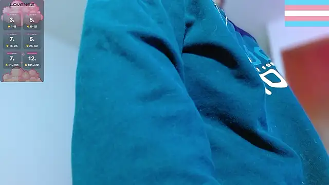 Hgp3riodictabl3 live sex cam