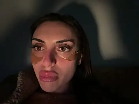 geld_88 live sex cam