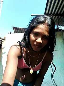 Fasfas2 live sex cam