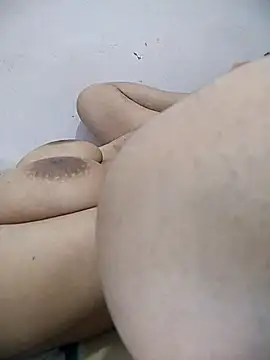 Ziya_khan00 live sex cam