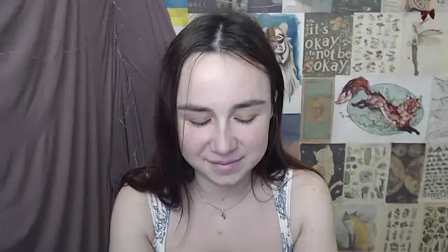 VeryVeryVeryShy_'s cam snapshot