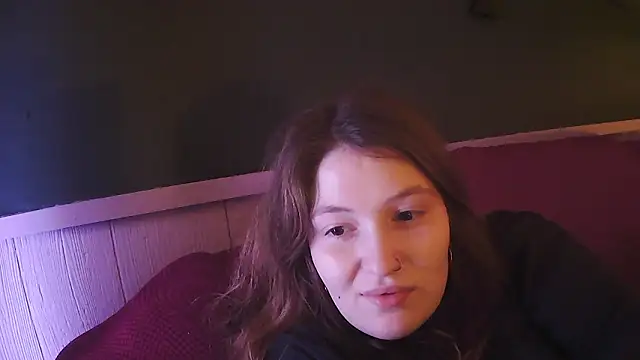 Angelk43's cam snapshot