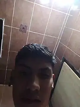 aispuro8505 live sex cam