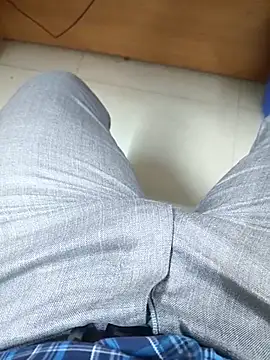 adicma123 live sex cam