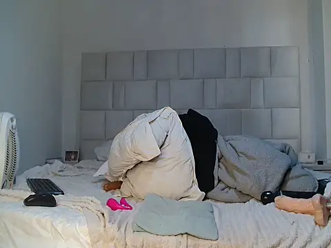 star_gurl's cam snapshot