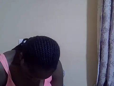 HOT-JAZMINE's cam snapshot