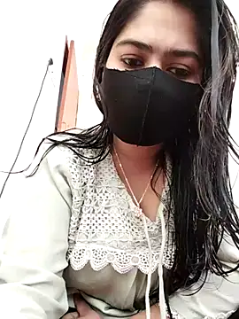 Magical_Girl-'s cam snapshot