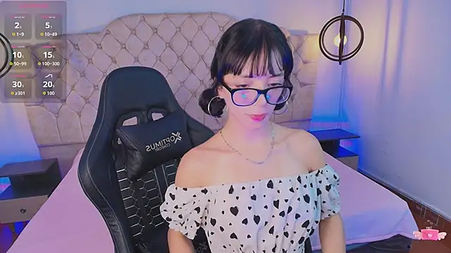 Sweet_1Angel's cam snapshot