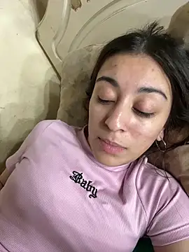 Jennyvignaduzzo's cam snapshot