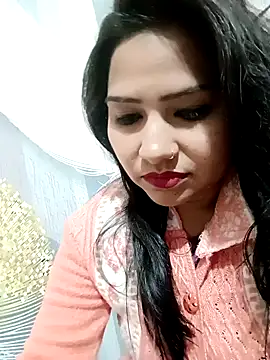 urvashi01224's cam snapshot