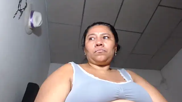 adrixxx38's cam snapshot