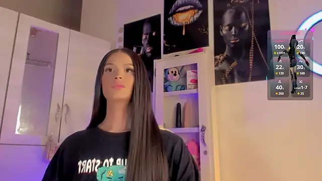 alexia_corleoni live sex cam