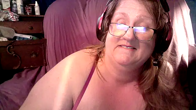 jade-belle's cam snapshot