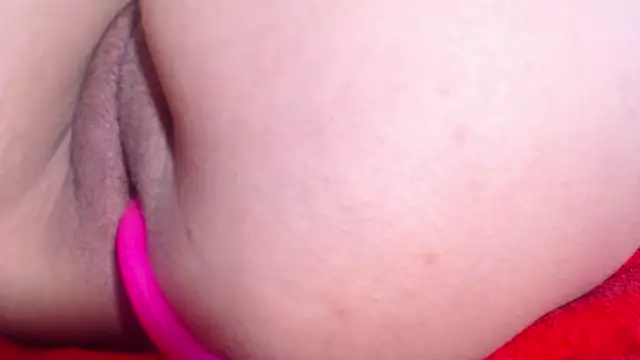 nextdoor_fantasy1's cam snapshot