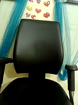 MoonlikeLexis's cam snapshot