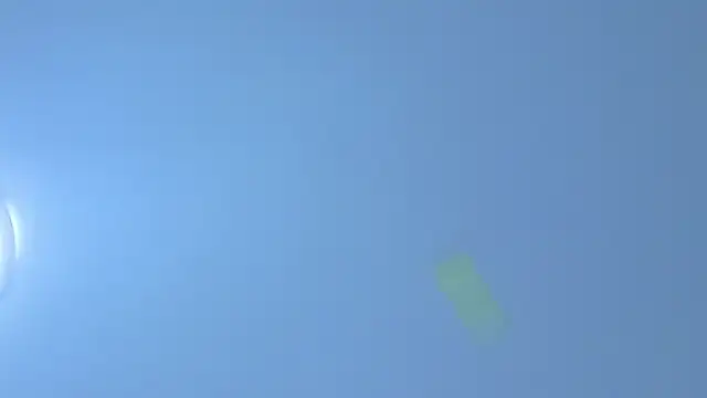 Megan_Ritz's cam snapshot