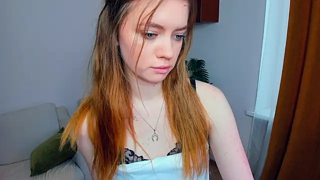 AngelesBenitz's cam snapshot