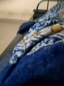 Nothingexse live sex cam