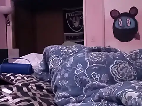 Blkstylion's cam snapshot