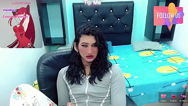 kinverly_sexyx live sex cam