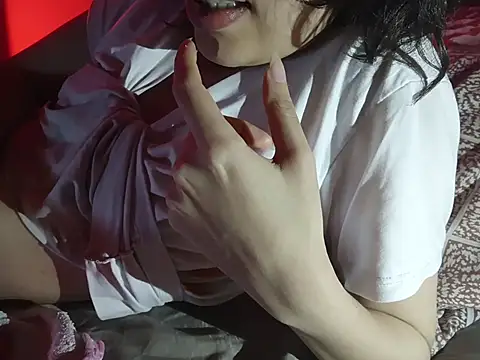 PecositaXXX's cam snapshot