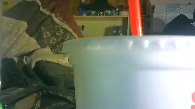 ON3YOULLN3VER_FIR3's cam snapshot