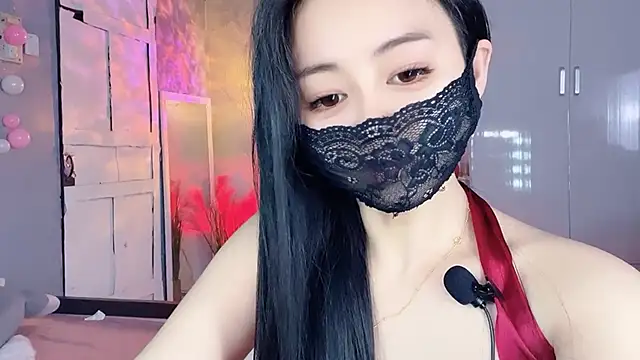 MI_KA22 live sex cam