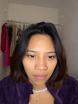 Mia-miauuuuu's cam snapshot