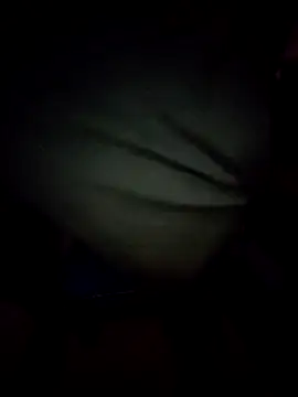 Mancho2289's cam snapshot