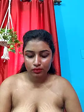 horny_tenager live sex cam