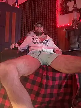 HarmoniousPhantasm3 live sex cam