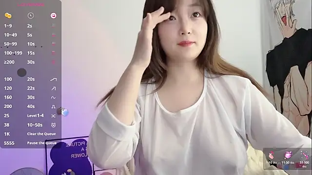 _flipped_ live sex cam