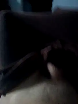 Felipe_20cm's cam snapshot