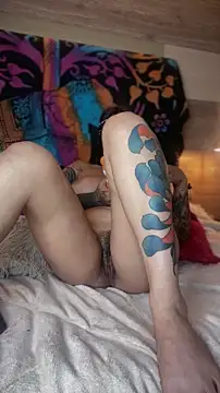 Cori_Paige live sex cam