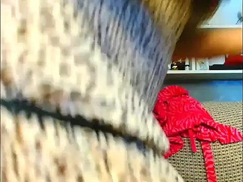 Natali3855's cam snapshot