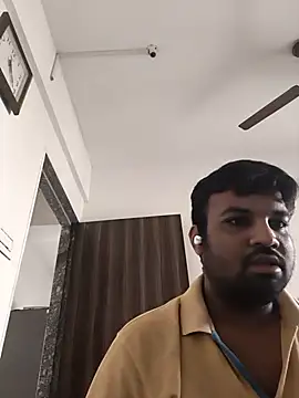 vinay_smalldick live sex cam