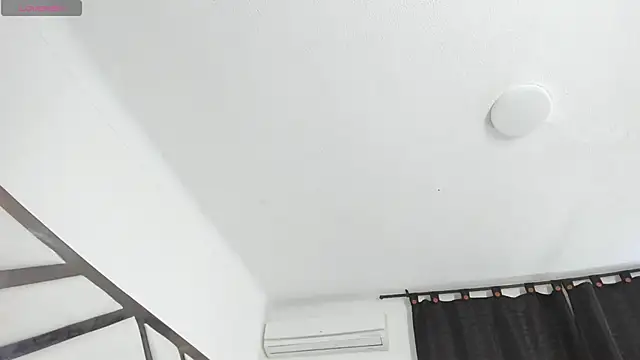 daenerysxxx's cam snapshot