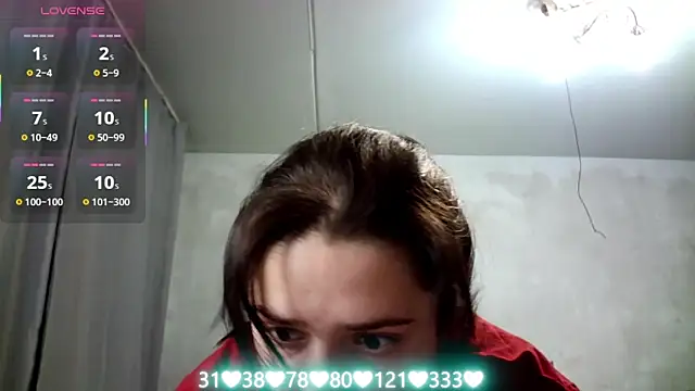 juliettkalen live sex cam