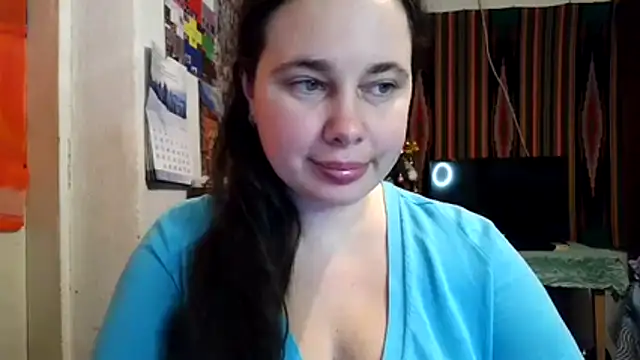 Cora_Maro's cam snapshot