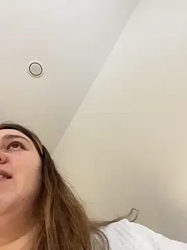 SuzieMurray's cam snapshot