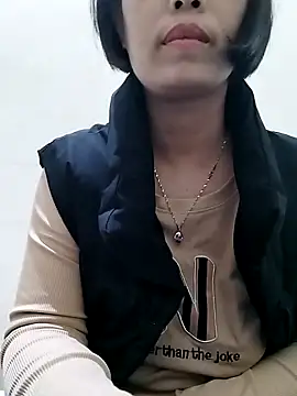 love_sexy090 live sex cam